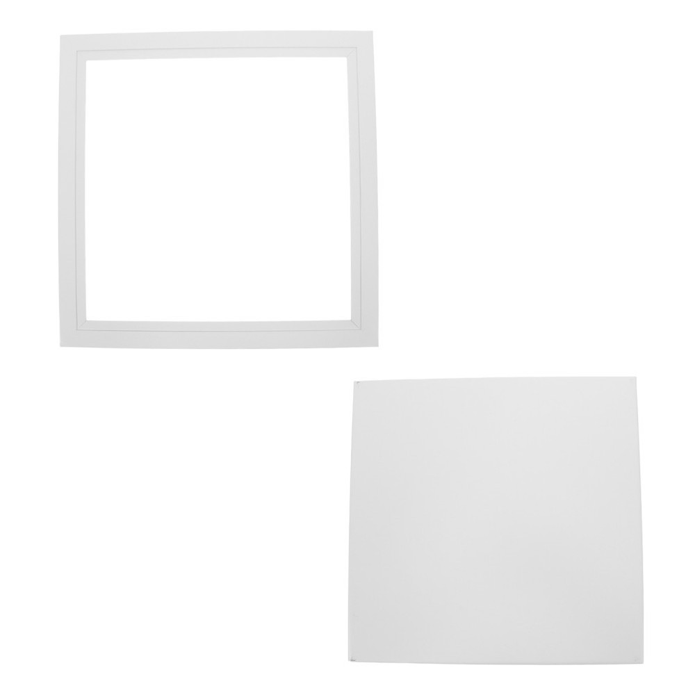 Drywall Access Panel Plumbing for Electrical Cover Ceiling Plate