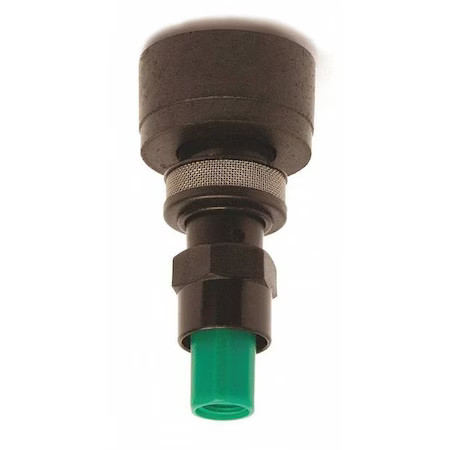 Speedaire Mdv-400 Float Drain