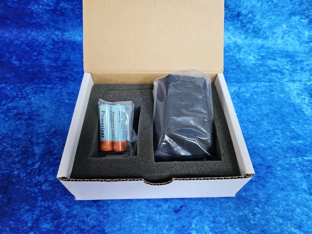 ClearOne Wireless Tabletop Cardoid (Dialog 20)