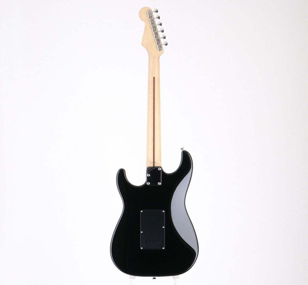 Fender Japan AST-80M DS Modified