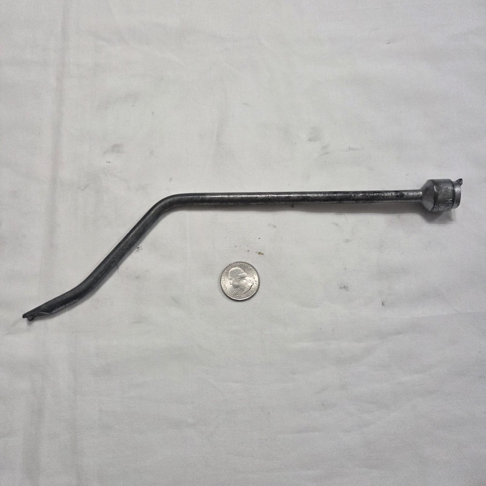 Mac Tools S13B Bendix Brake Spring Removal Tool - Made in USA