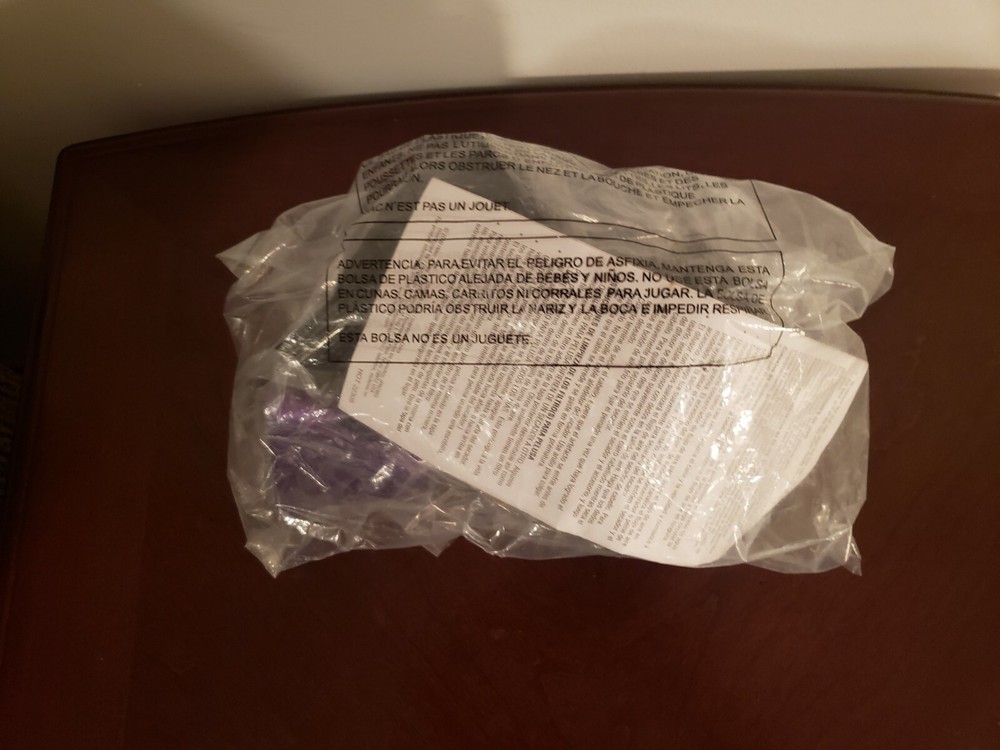 Attachments For Toumaline Ionic Dryer Model 1043 concentrator, pick, diffuser