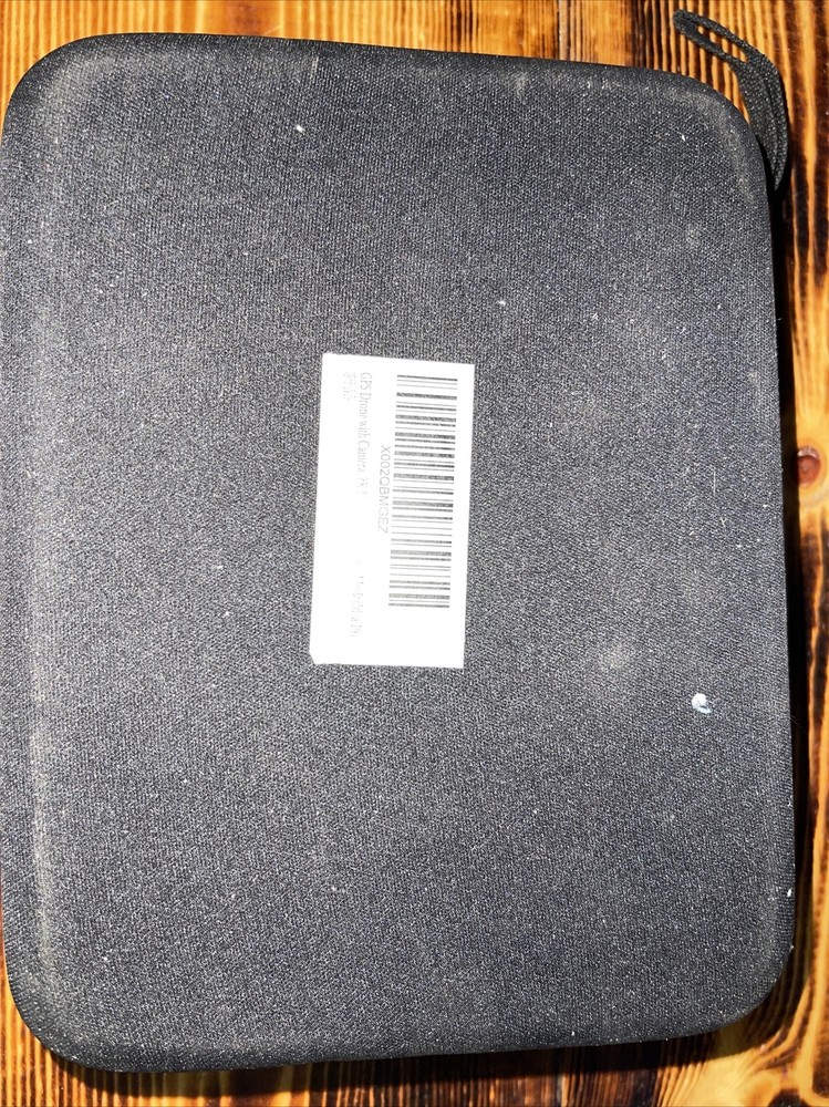 YQS Q24 Foldable RC Drone