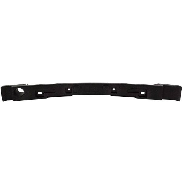 Bumper Absorber for 18-21 TERRAIN