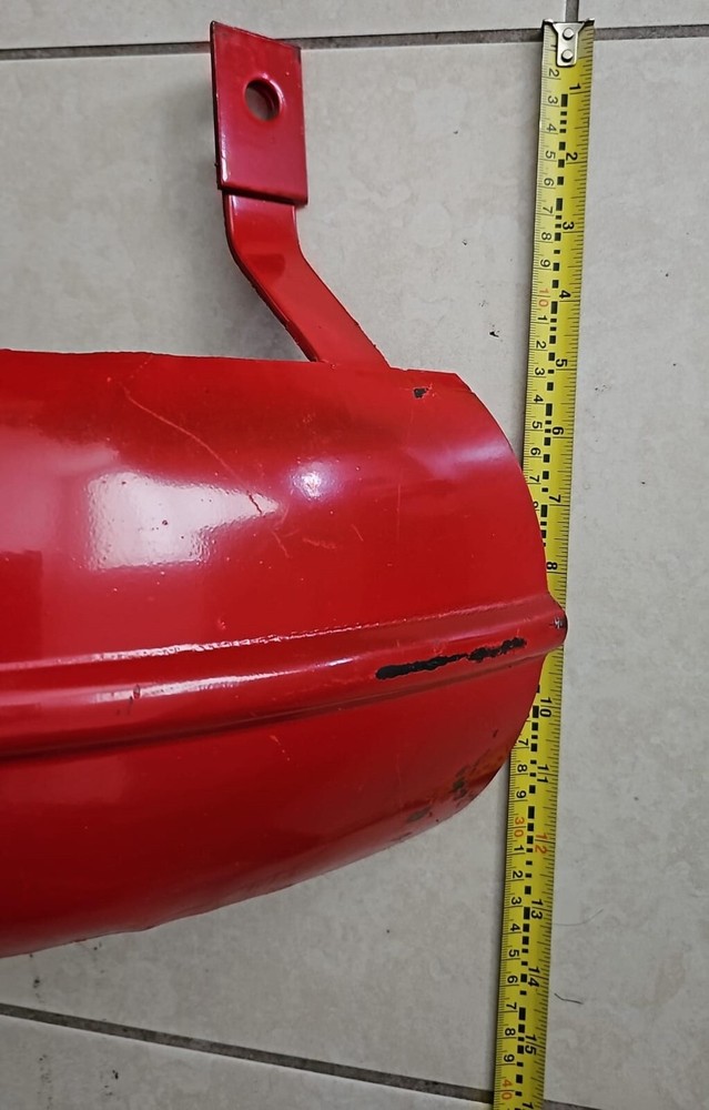 Motorcycle Fenders Mud Guard