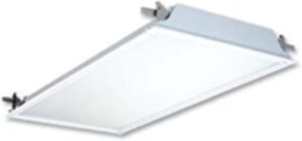 Lithonia Lighting DGA22 Dry Wall Grid Adapter Kit 2'x2'