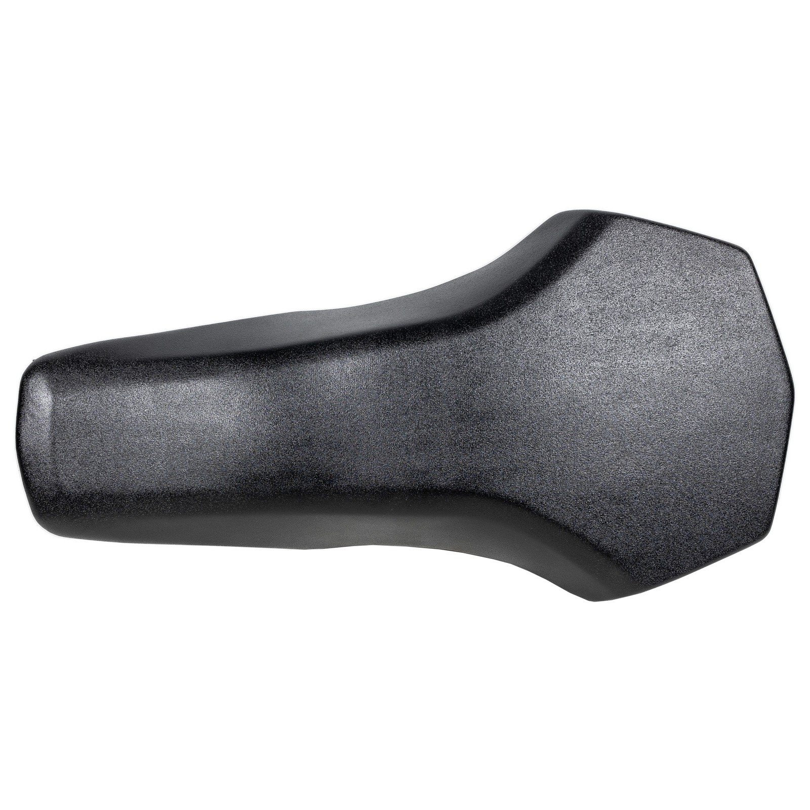 Polaris 2693447-070 Gloss Black Seat Assembly Sportsman 1000 850 XP Premium