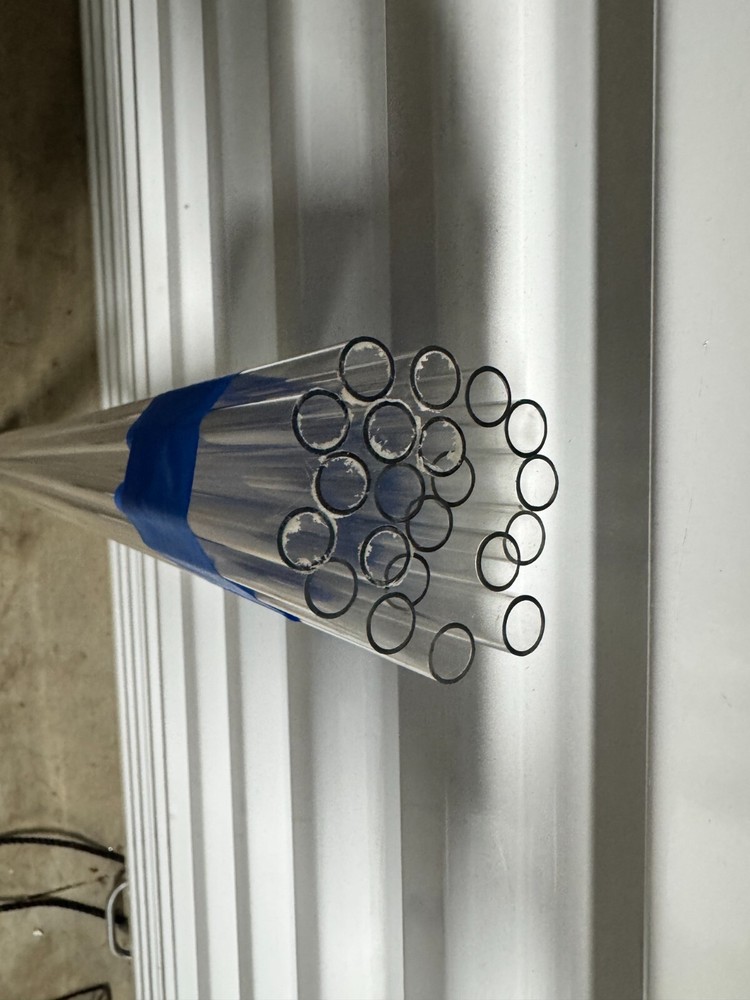 LOW NOISE AUTO AMPLIFIER WITH FILTER