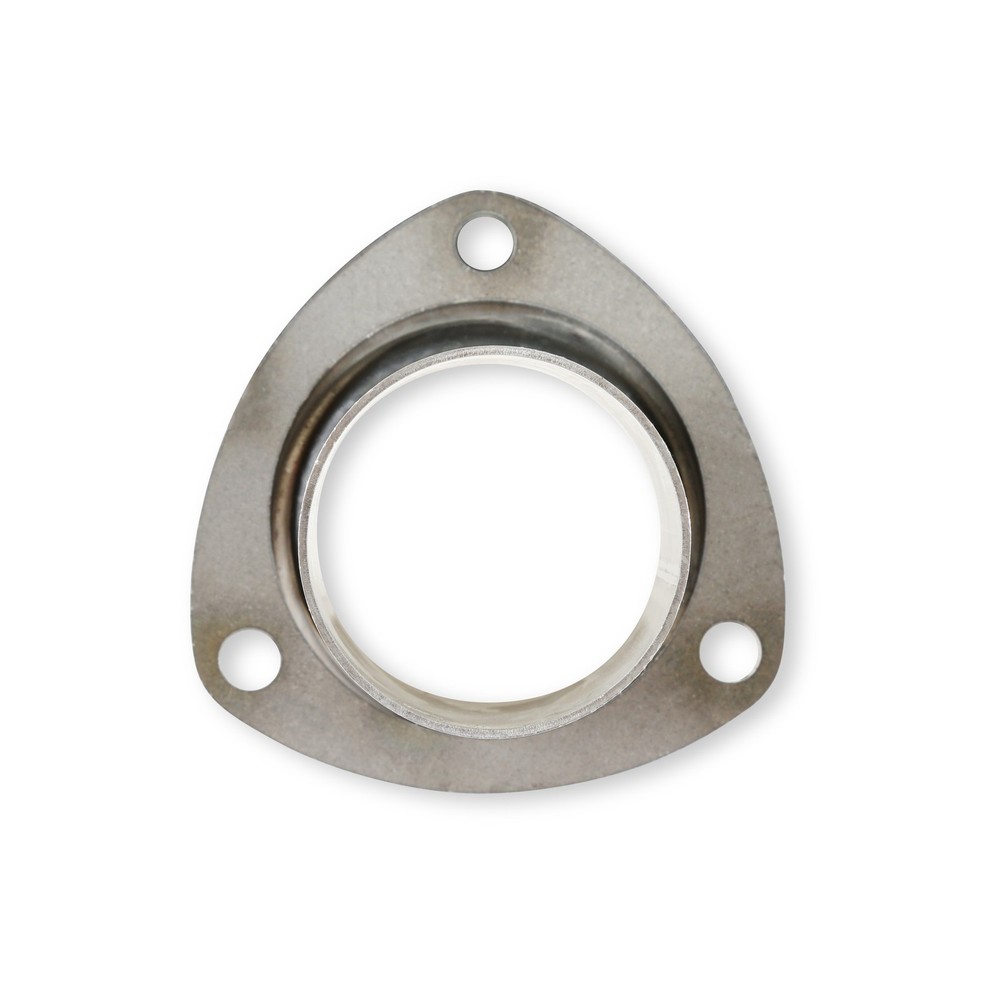 10004FLT Flowtech Reducer