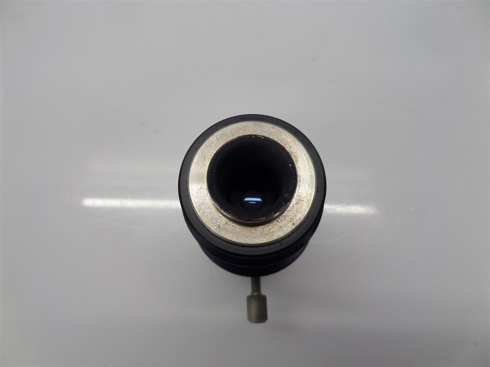 Diagnostic Instruments HR055-CMT 0.55X Microscope Camera Adapter