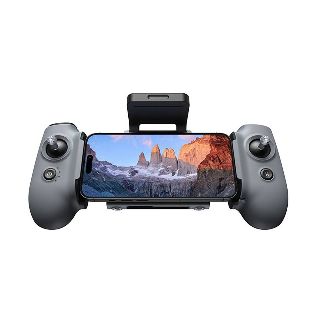 Potensic Remote Controller for ATOM 2 Drone