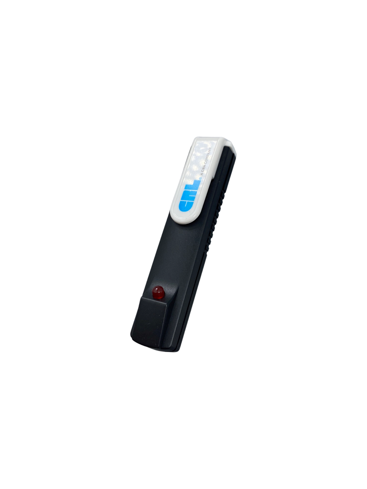CRL CD1 Conductive Coating Detector
