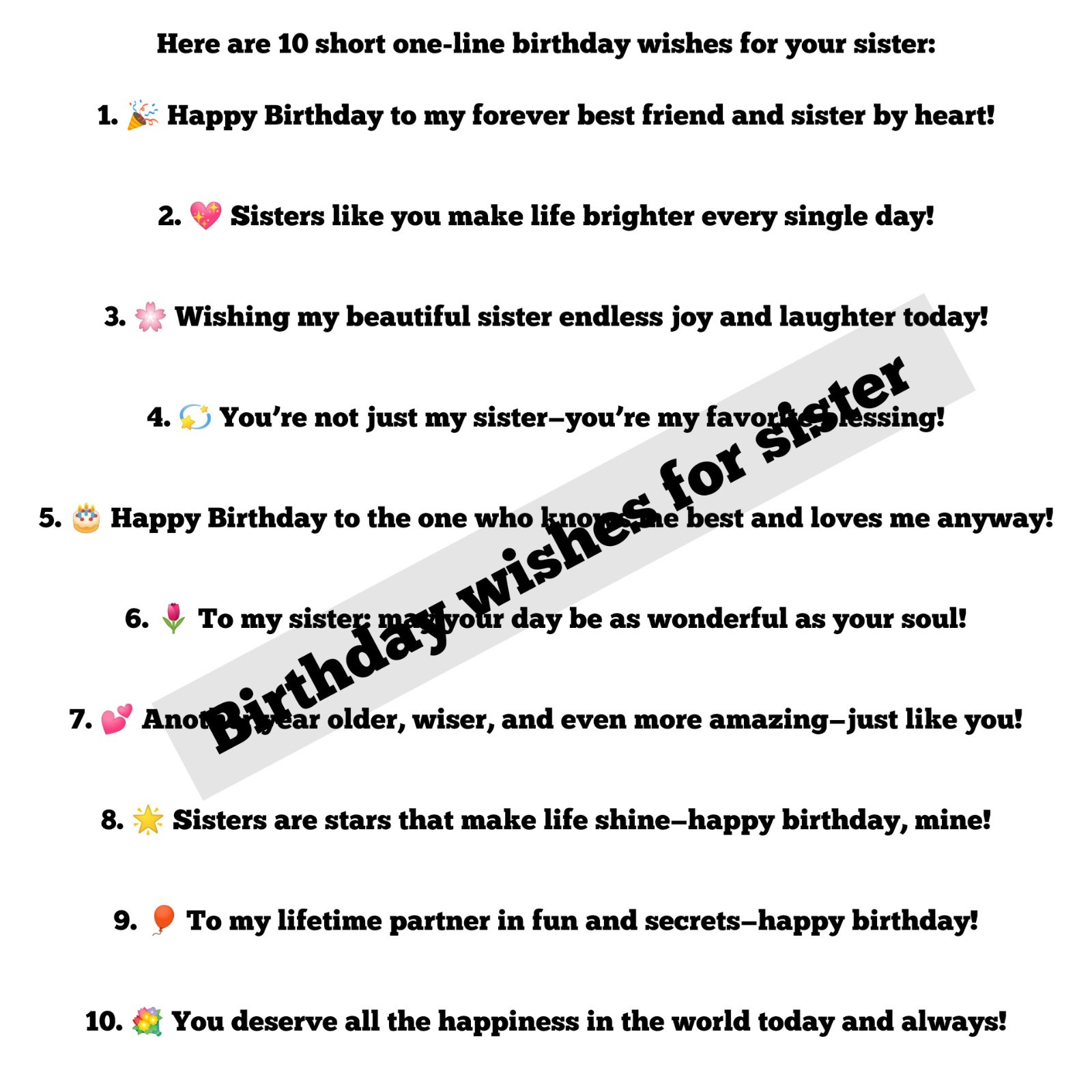 Happy Birthday Card Printable | Floral Watercolor Digital Download | Gift Card