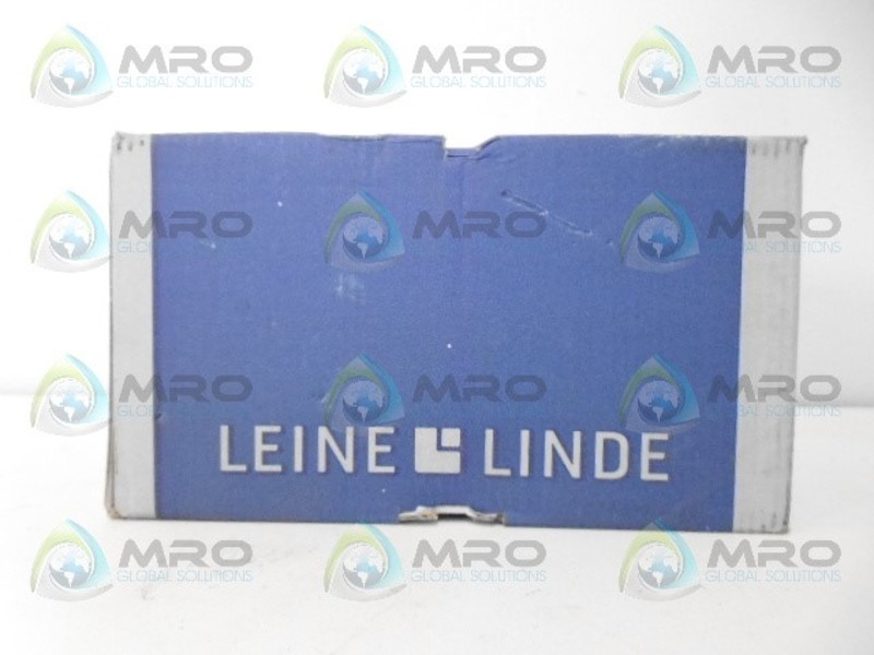 LEINE LINDE 803859-01 ENCODER NSMP