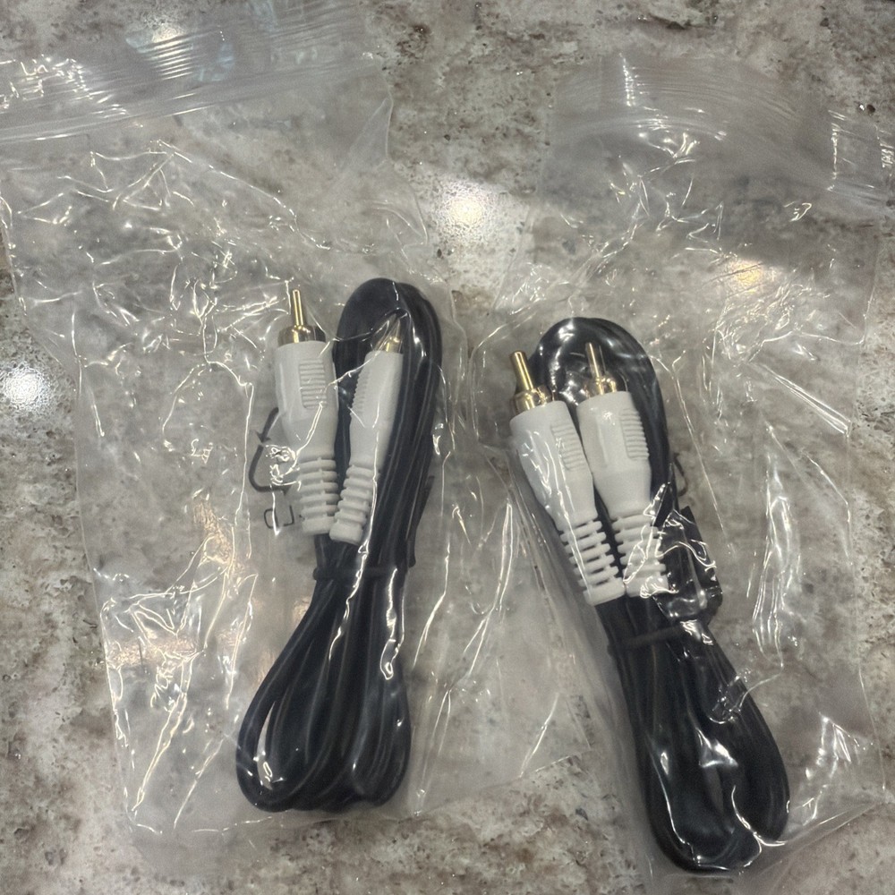 REL HT-Air Wireless Transmitter - new seal open