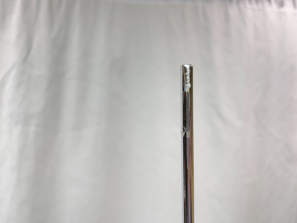 Tama Hi Hat Cymbal Drum Stand Hi-Hat Mount - NICE !!!