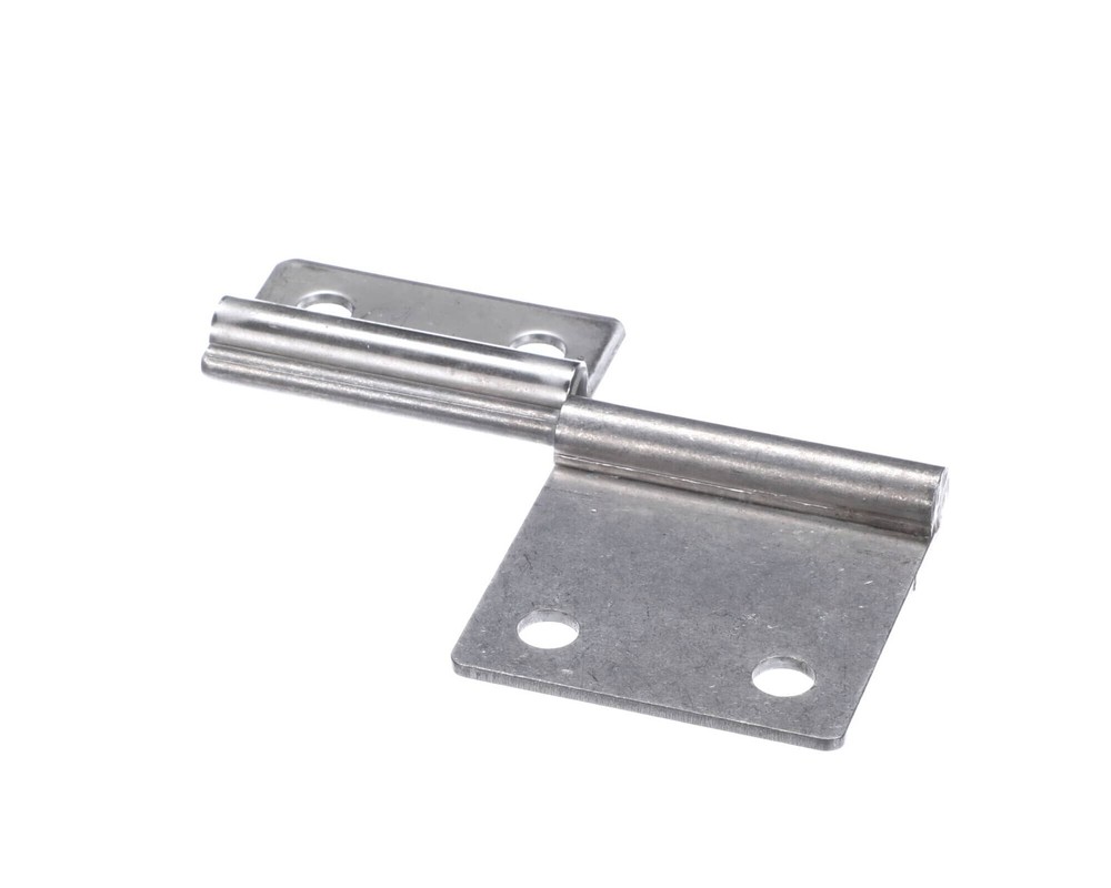 CARTER-HOFFMANN 18304-0236 Appliance Left Hinge Assembly