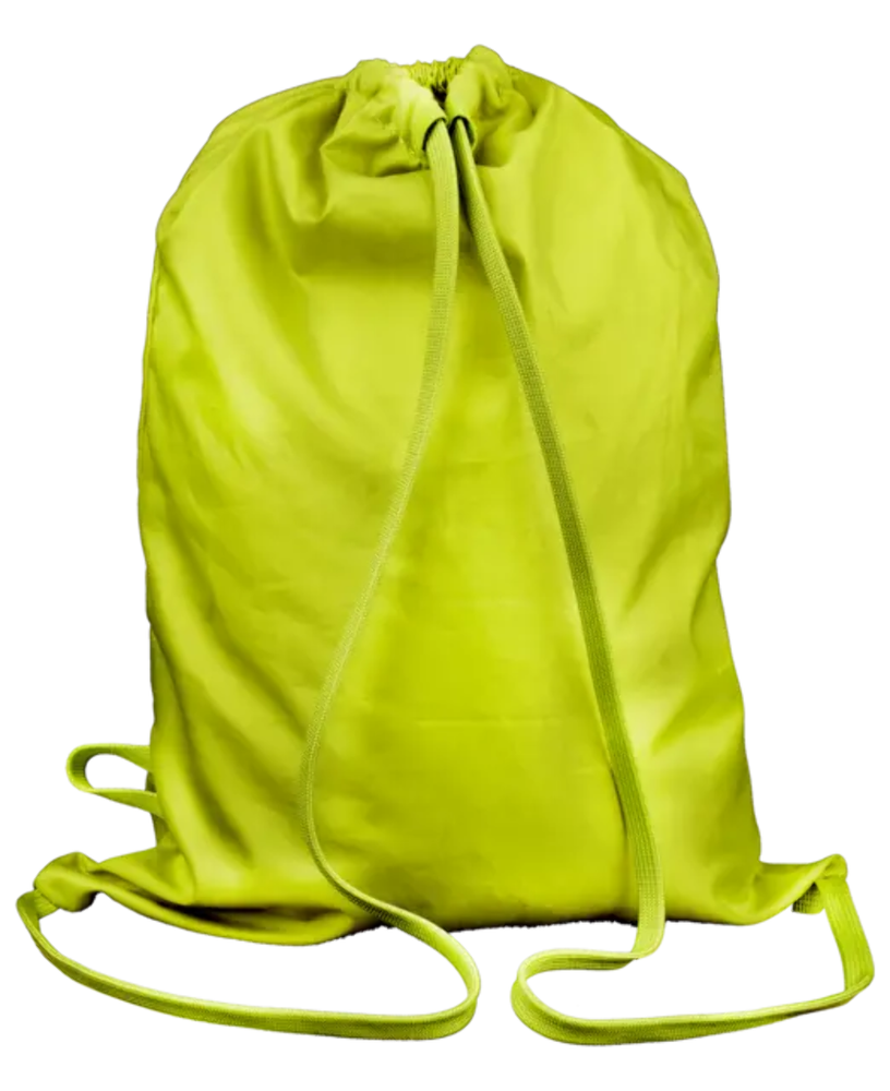 Edelrid Fraggle III Full Body Harness