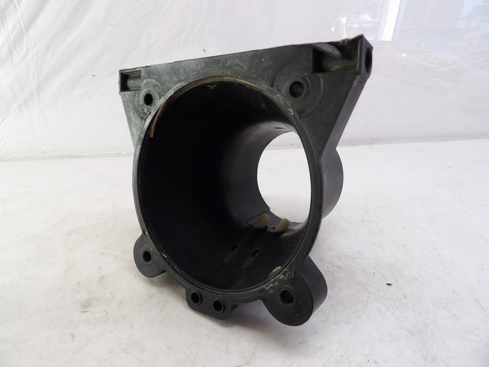 2000 Seadoo GTS Venturi Exit Nozzle 271000509