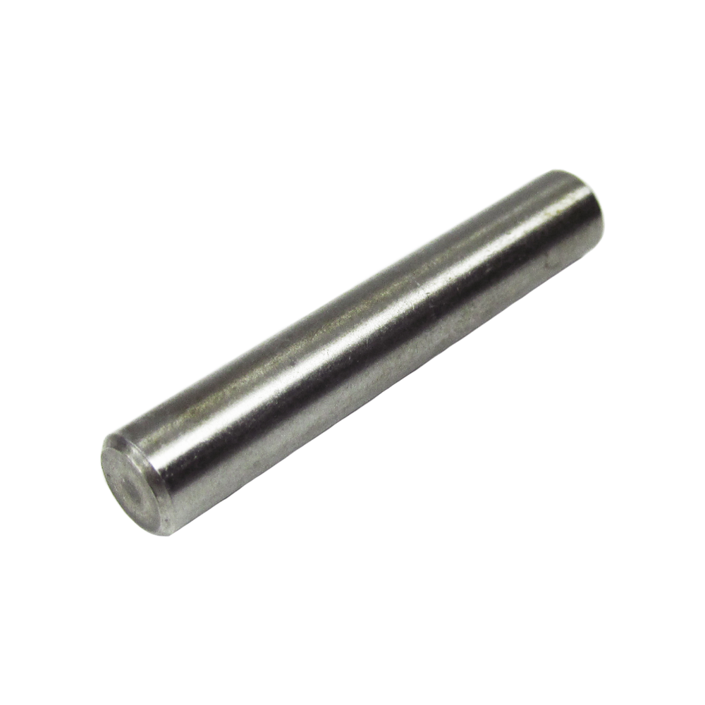 BIRO GRINDER PLATE PIN - 3/16