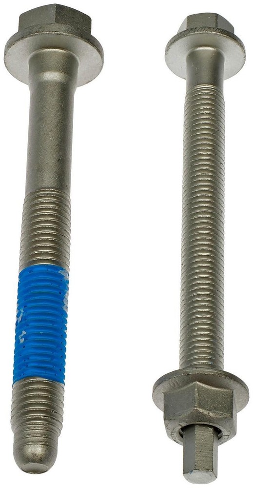 Dorman Truck Bed Mounting Hardware PN# 13849