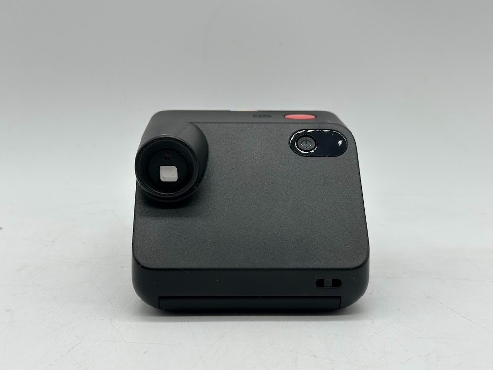 Polaroid Go Generation 2 - Mini Instant Camera