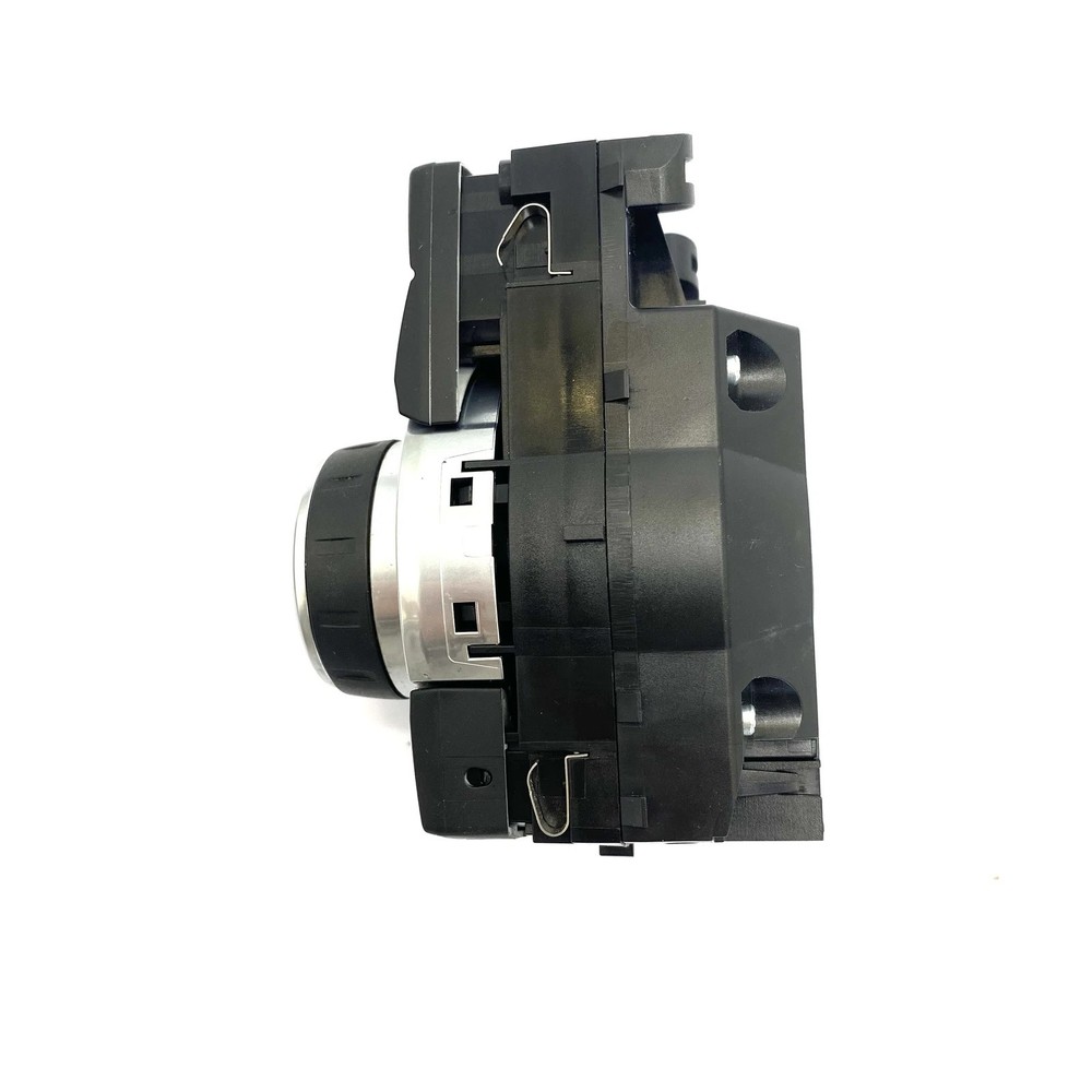 4PIN iDRIVE MEDIA SWITCH CONTROLLER JOYSTICK FOR BMW E82 3 E90 X1 E84 X5 E70 X6