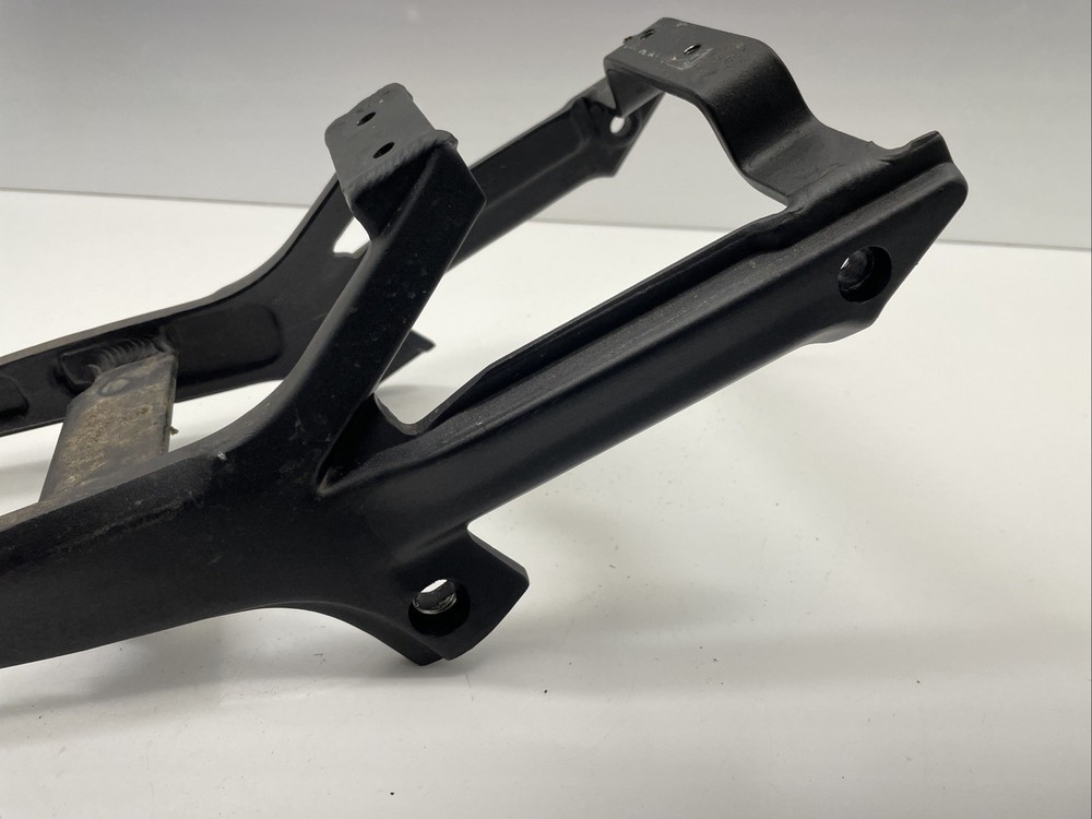 ♻️ Talaria Sting R TL4000 2023 Rear Subframe ♻️