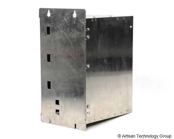 Pacific Scientific SC755A040-08 Digital Programmable Position Controller