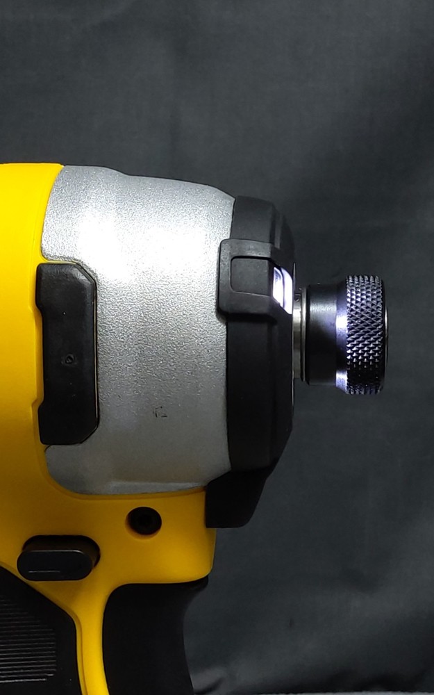 DEWALT ATOMIC 20-Volt MAX Cordless Brushless Compact Drill/Impact Combo Kit