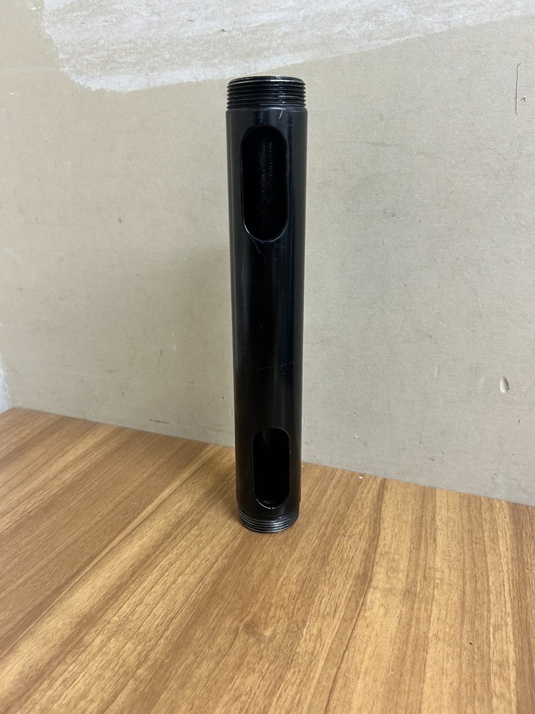 Projector Pole 12"