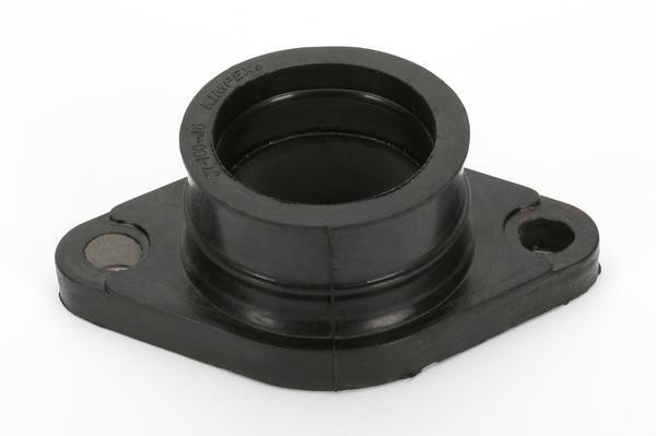 Kimpex 301750 Carburetor Mounting Flange