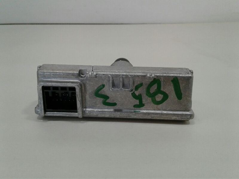 CIVIC 2024 Camera/Projector 121276