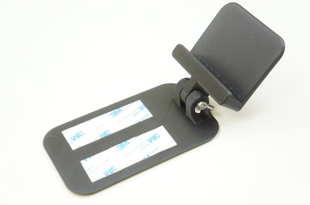 Phone & Tablet Stand Holder for M-WAVE 25 Key USB MIDI Controller - Display