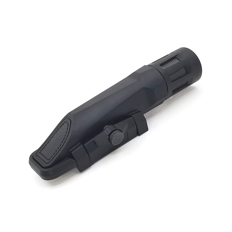 400 Lumens Tactical WMLx-G2 Flashlight Constant Momentary Strobe Light