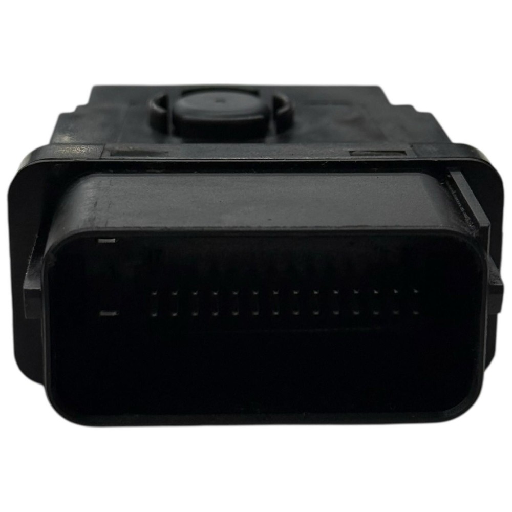 2016 - 2019 BMW R NINE T LIGHT MODULE CONTROL UNIT COMPUTER STOCK