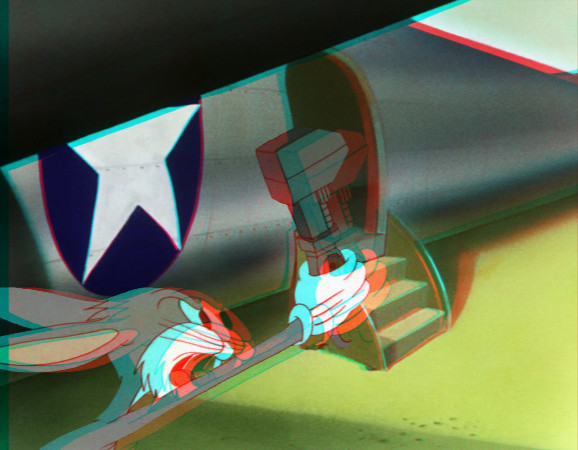 3D Cartoon Collection