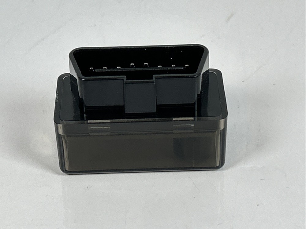 OBD Remote Replacement Programmer For Chevy, GMC, Cadillac, Pontiac, Saturn &…..