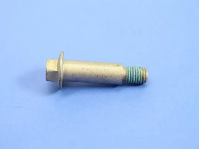 Genuine Mopar Hex Flange Head Bolt 6509545AA