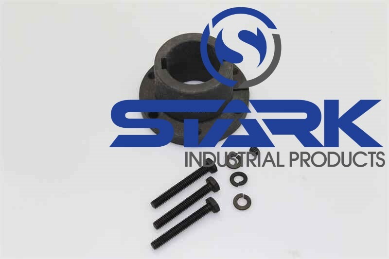 02250178-942 Sullair OEM Split Taper Lock Bushing