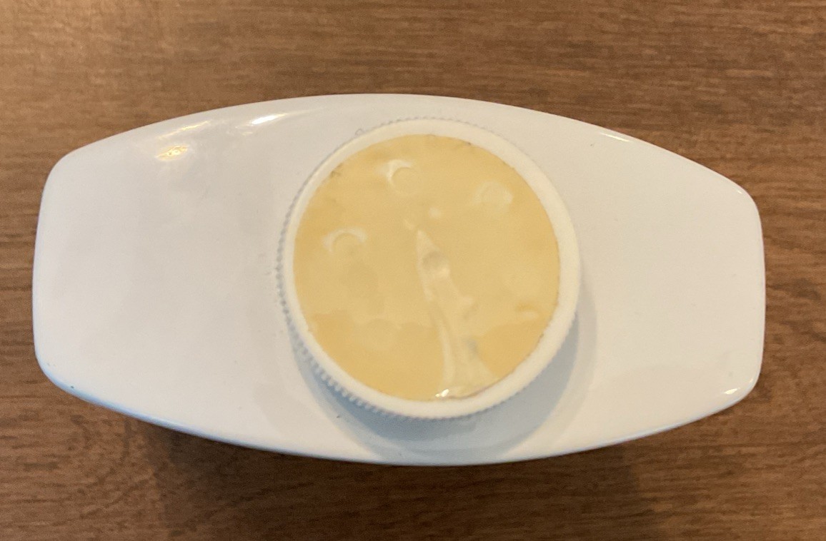 Taylor Of London Calming Luxury Talcum Powder 7 oz Can New Sealed