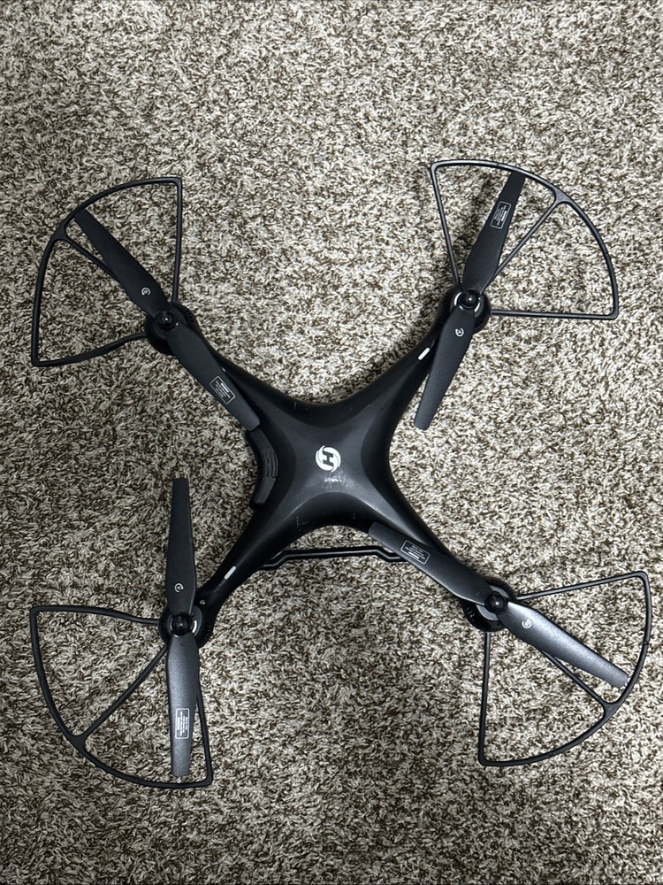 Holy Stone HS270W Drone (Drone Only)