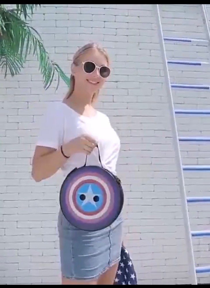 High quality light weight durable portable chair stool