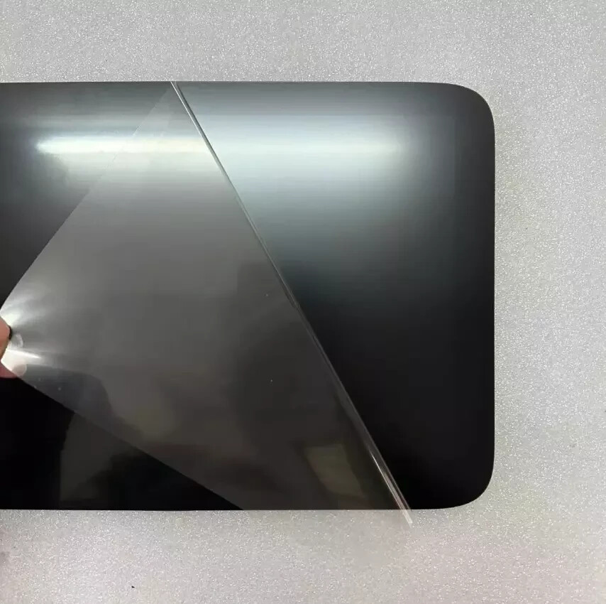 85100044 84824745 LCD Display for 21-24 Suburban GMC Yukon XL Headrest BACK SEAT