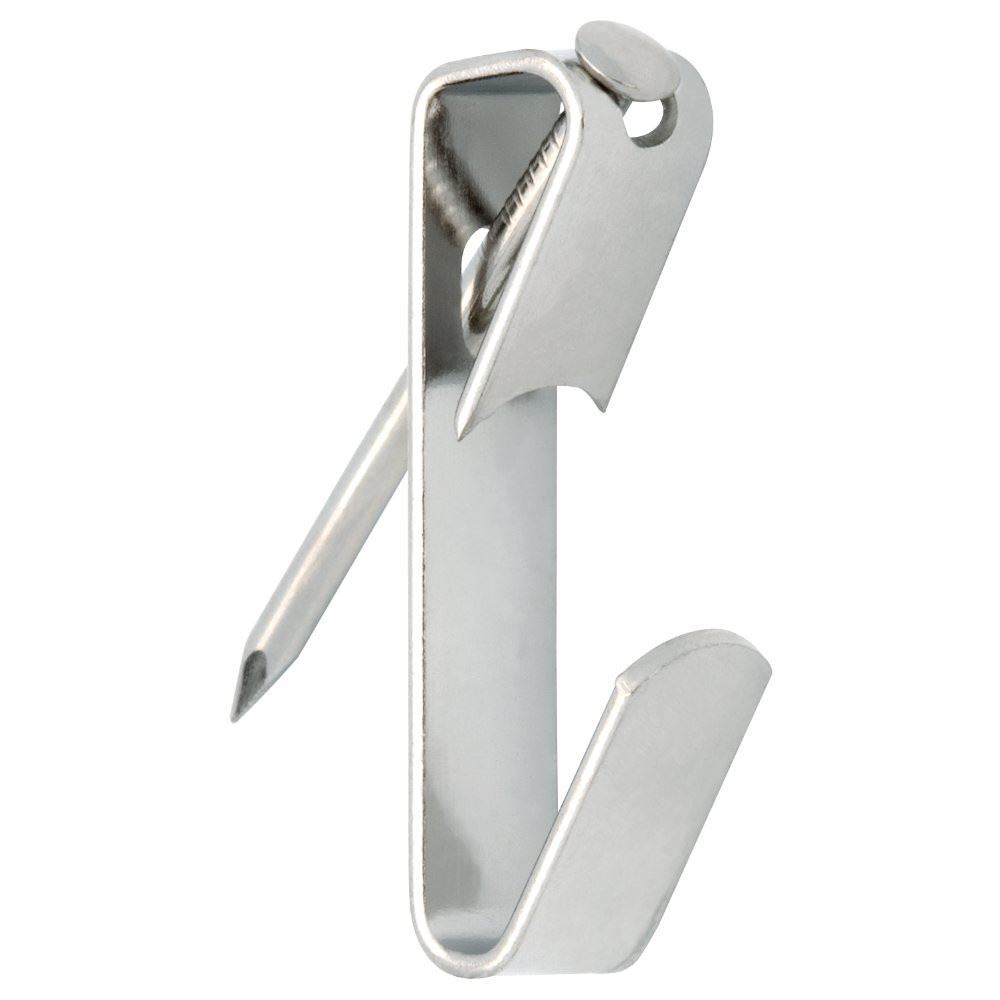 20 LB Picture Hangers 8-pack