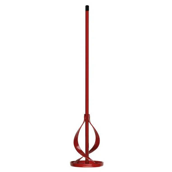 Bosch Accessories 2609255716 Stirrer