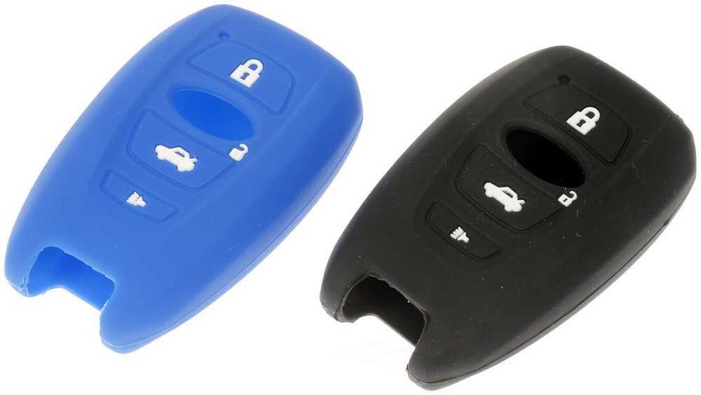 DORMAN - HELP 95645 Keyless Entry Transmitter Cover