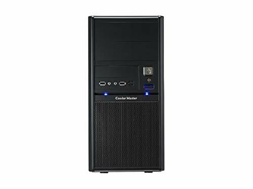 Beach Audio Systems SYSEDI8400500GSSDPRO