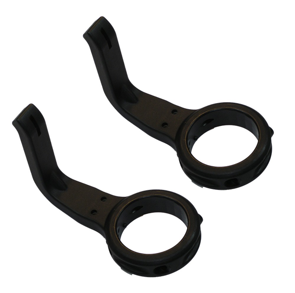 Stanley Bostitch 651S5 Stapler Replacement (2 Pack) Hook - 9R189923-2PK