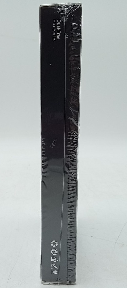 SMARTDEVIL 3 Pack Clear Tempered Glass Screen Protector for iPhone 16